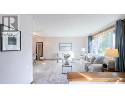8 DUNSFORD CRESCENT - 9