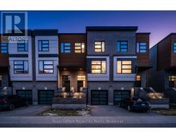 25 - 60 ARKELL ROAD - 1