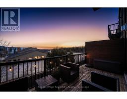 25 - 60 ARKELL ROAD - 20