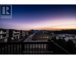 25 - 60 ARKELL ROAD - 26