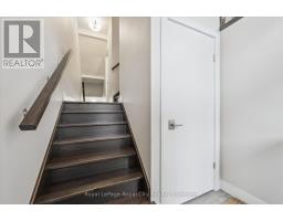 25 - 60 ARKELL ROAD - 3