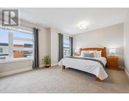 25 - 60 ARKELL ROAD - 31