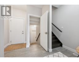 25 - 60 ARKELL ROAD - 39