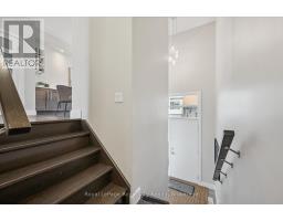 25 - 60 ARKELL ROAD - 4