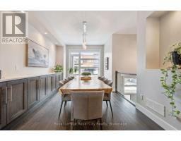 25 - 60 ARKELL ROAD - 7