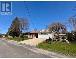 281 13TH AVENUE - 1