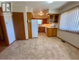 281 13TH AVENUE - 10