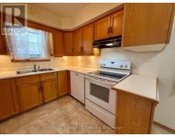 281 13TH AVENUE - 12