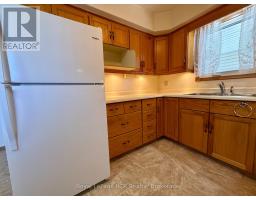 281 13TH AVENUE - 13