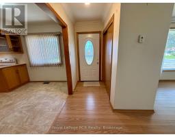 281 13TH AVENUE - 14