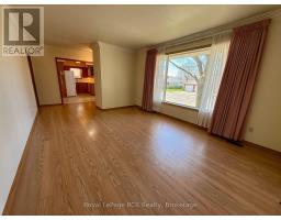 281 13TH AVENUE - 17