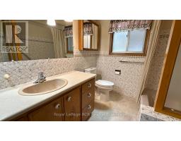 281 13TH AVENUE - 18