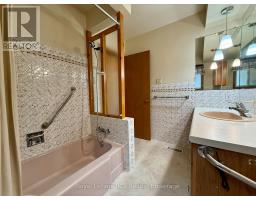 281 13TH AVENUE - 19
