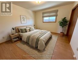 281 13TH AVENUE - 22
