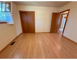 281 13TH AVENUE - 24