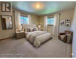 281 13TH AVENUE - 25