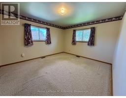 281 13TH AVENUE - 26