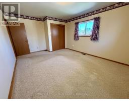 281 13TH AVENUE - 27
