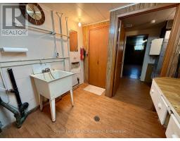 281 13TH AVENUE - 30
