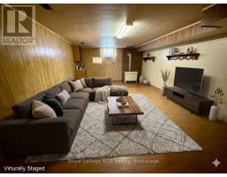 281 13TH AVENUE - 31
