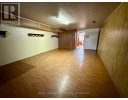 281 13TH AVENUE - 33