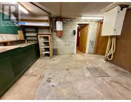 281 13TH AVENUE - 35