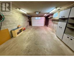 281 13TH AVENUE - 36