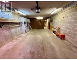 281 13TH AVENUE - 37