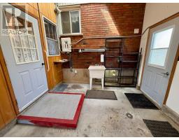 281 13TH AVENUE - 38