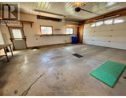 281 13TH AVENUE - 41