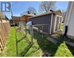 281 13TH AVENUE - 43