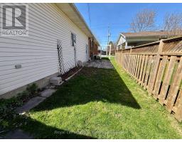 281 13TH AVENUE - 44