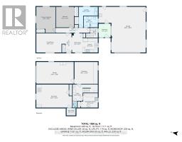 281 13TH AVENUE - 45