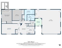 281 13TH AVENUE - 5