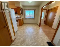 281 13TH AVENUE - 8