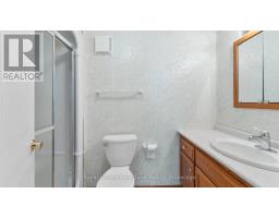 65 CHEROKEE LANE - 20