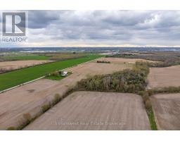 PT LOT 104 MENNO STREET - 10