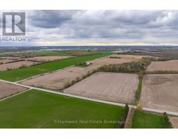 PT LOT 104 MENNO STREET - 12