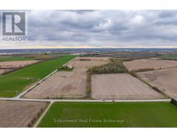 PT LOT 104 MENNO STREET - 14