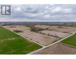PT LOT 104 MENNO STREET - 16