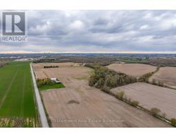 PT LOT 104 MENNO STREET - 19