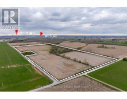 PT LOT 104 MENNO STREET - 2