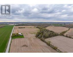 PT LOT 104 MENNO STREET - 20