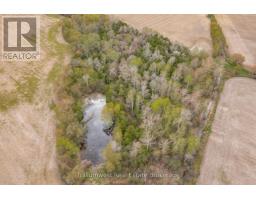 PT LOT 104 MENNO STREET - 22