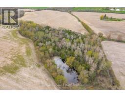 PT LOT 104 MENNO STREET - 23