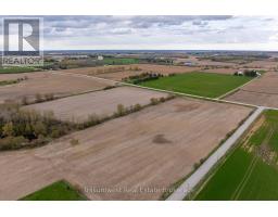 PT LOT 104 MENNO STREET - 26