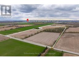 PT LOT 104 MENNO STREET - 3