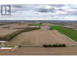 PT LOT 104 MENNO STREET - 4