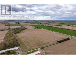 PT LOT 104 MENNO STREET - 5