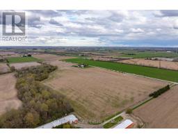 PT LOT 104 MENNO STREET - 6
